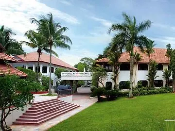 Taj Malabar Resort&Spa, Cochin. Kochi Resort