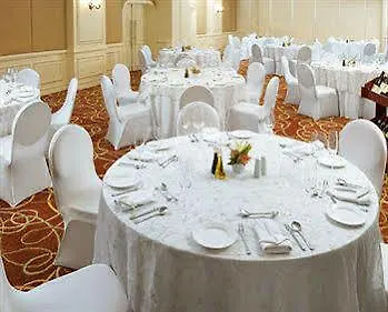 Taj Malabar Resort&Spa, Cochin. Kochi