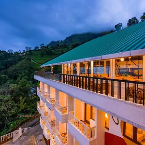 zostel-munnar.hotels-munnar.com/