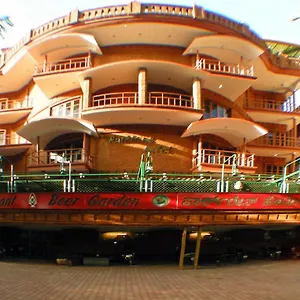 parklane-hotel-mysore.mysorehotels.org/