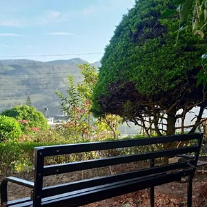 rheinberg-town-haus.hotels-munnar.com/