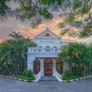 royal-orchid-metropole.mysorehotels.org/
