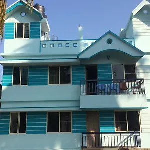 Homestay Cherish