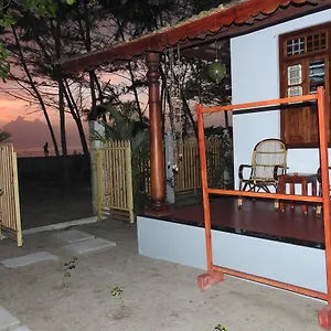 alleppey-beach-garden.hotels-alappuzha.com/