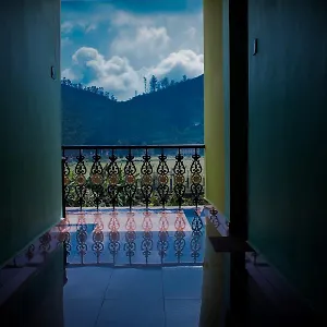 Smm 3*, Munnar India
