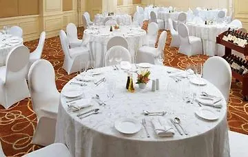 Taj Malabar Resort & Spa, Cochin. Коччи